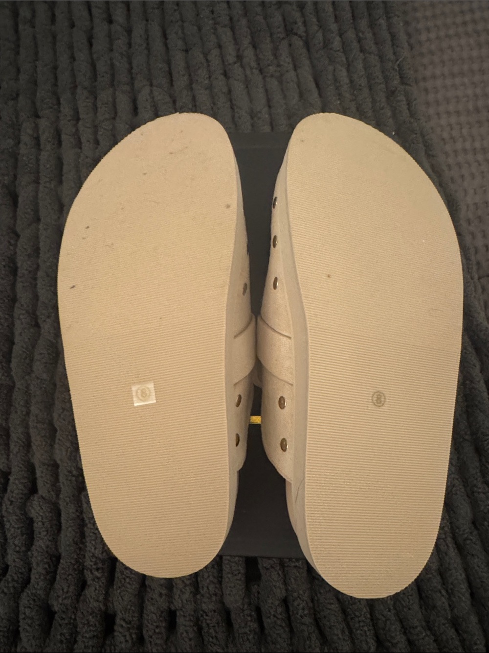 Lulus Clogs - Picture 5 of 5